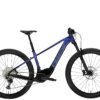 Trek Marlin+ 8