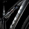 Trek Supercaliber SLR 9.8 GX AXS Gen 2