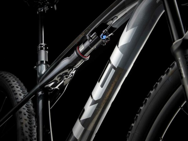 Trek Supercaliber SLR 9.8 GX AXS Gen 2