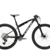 Trek Supercaliber SLR 9.8 GX AXS Gen 2