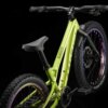 Trek Wahoo 20 Trail