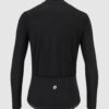MILLE GT 2/3 LS JERSEY C2