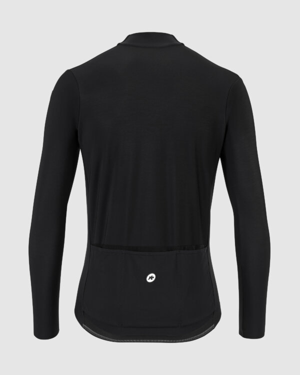 MILLE GT 2/3 LS JERSEY C2