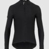 MILLE GT 2/3 LS JERSEY C2