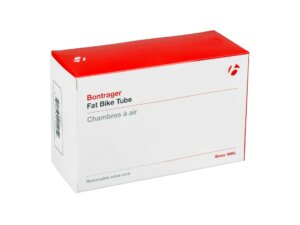Dętka Bontrager Standard Fat 27,5 x 3,5-4,0
