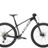 Trek Procaliber 6