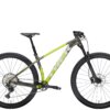 Trek Procaliber 8
