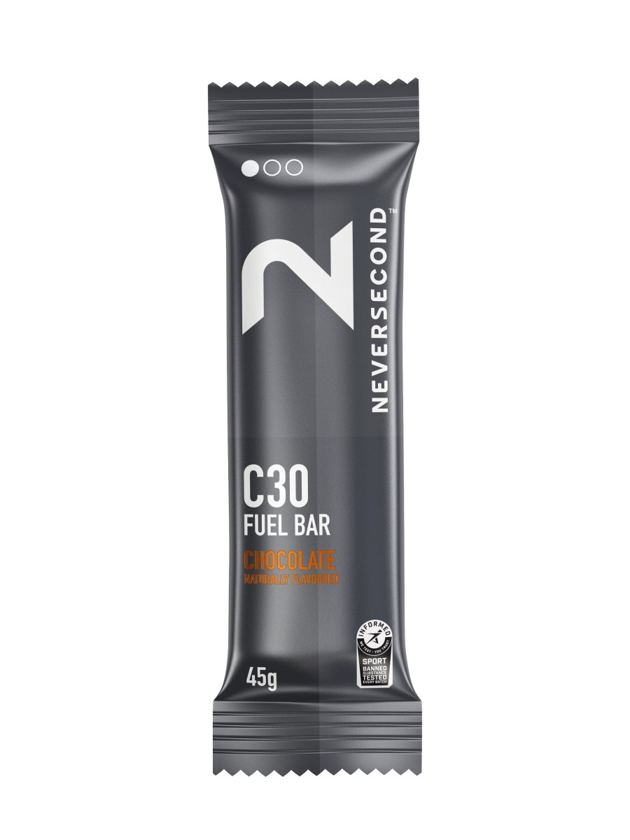 C30 Fuel Bar Czekolada