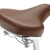 Electra Loft Go! 5i EQ