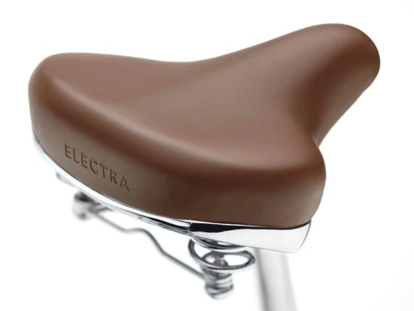 Electra Loft Go! 5i EQ