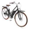 Electra Loft Go! 5i EQ