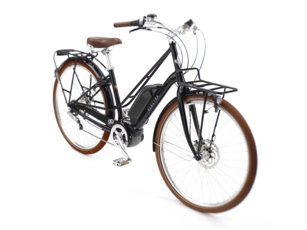 Electra Loft Go! 5i EQ