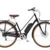 Electra Loft Go! 5i EQ