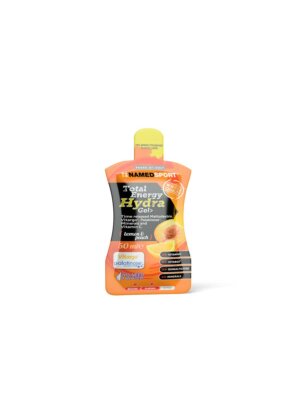 Namedsport Total Energy / Hydra Gel
