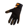 Rękawice FOX Ranger Gloves Tangerine