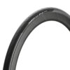 Opona Pirelli P4 Sport 24-622 (700x24C)