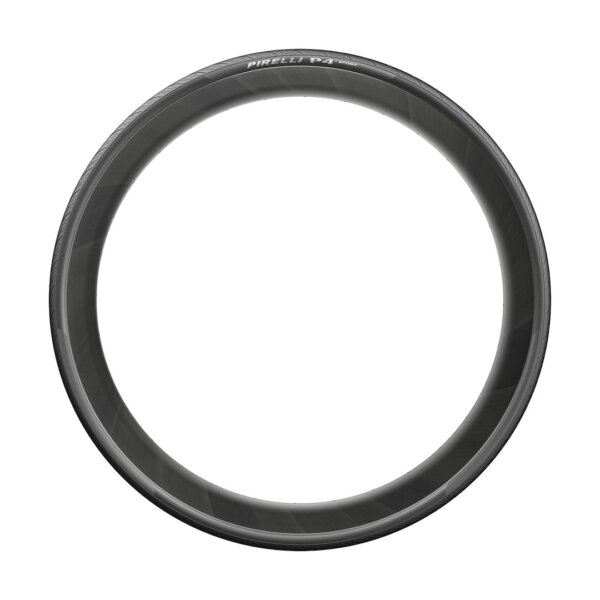 Opona Pirelli P4 Sport 24-622 (700x24C)