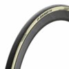 Opona Pirelli P Zero Race TLR Nero 30-622 (700x30)