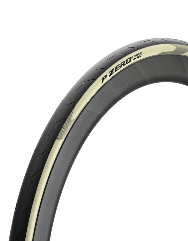 Opona Pirelli P Zero Race TLR Nero 30-622 (700x30)