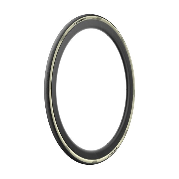 Opona Pirelli P Zero Race TLR Nero 30-622 (700x30)