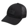 Czapka z daszkiem OAKLEY B1B HDO PATCH TRUCKER Black