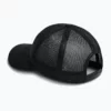 Czapka z daszkiem OAKLEY B1B HDO PATCH TRUCKER Black
