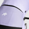 Koszulka damska ASSOS DYORA R Jersey S11 Stella Lavender