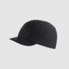 Czapka rowerowa ASSOS GTO CAP Black Series Unisex