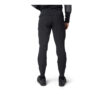 Spodnie rowerowe FOX DEFEND Pants Black