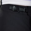 Spodnie rowerowe FOX RANGER GRID Pants Black