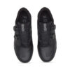 Buty rowerowe FOX UNION BOA FLAT BOOT Black