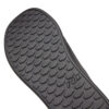 Buty rowerowe FOX UNION BOA FLAT BOOT Black