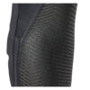 Ochraniacze na łokcie FOX YTH ENDURO Junior elbow sleeve guard Slip-On rękawy Black