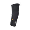 Ochraniacze kolan FOX YTH ENDURO Junior knee guards Nakolanniki Nogawki